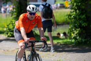 2026-05-25 Triathlon Woerden-396